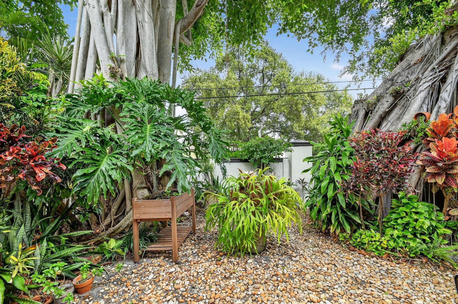 3010 Murano Bay Drive, Boynton Beach, FL 33435 Photo