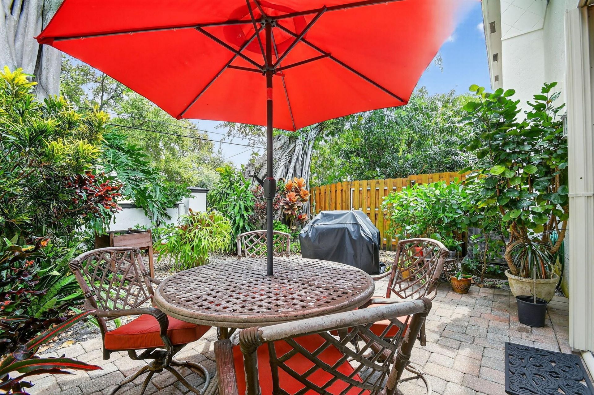 3010 Murano Bay Drive, Boynton Beach, FL 33435 Photo