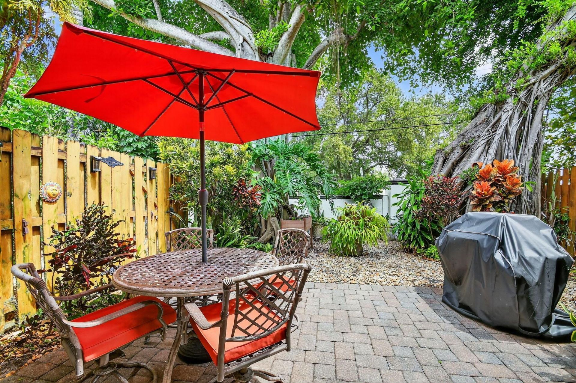 3010 Murano Bay Drive, Boynton Beach, FL 33435 Photo