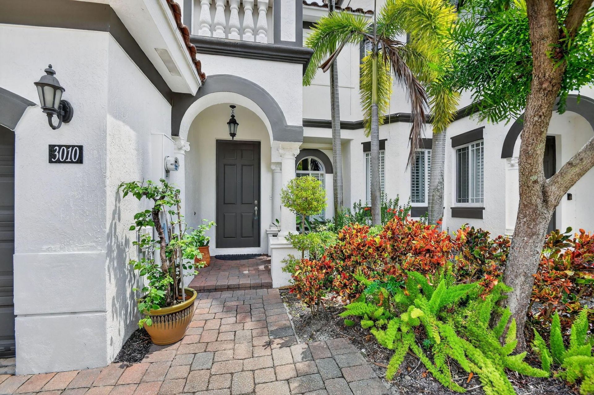 3010 Murano Bay Drive, Boynton Beach, FL 33435 Photo