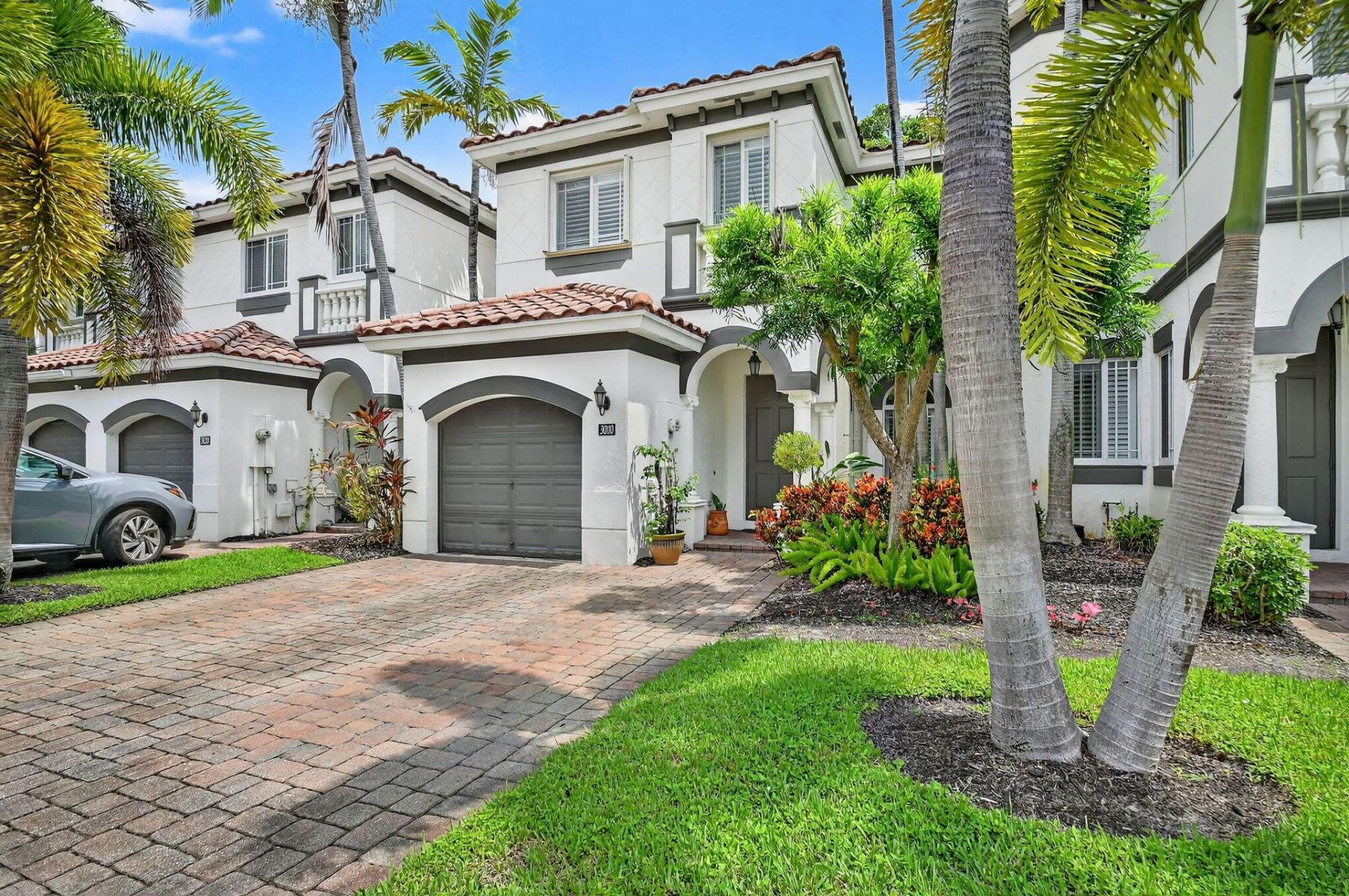 3010 Murano Bay Drive, Boynton Beach, FL 33435 Photo