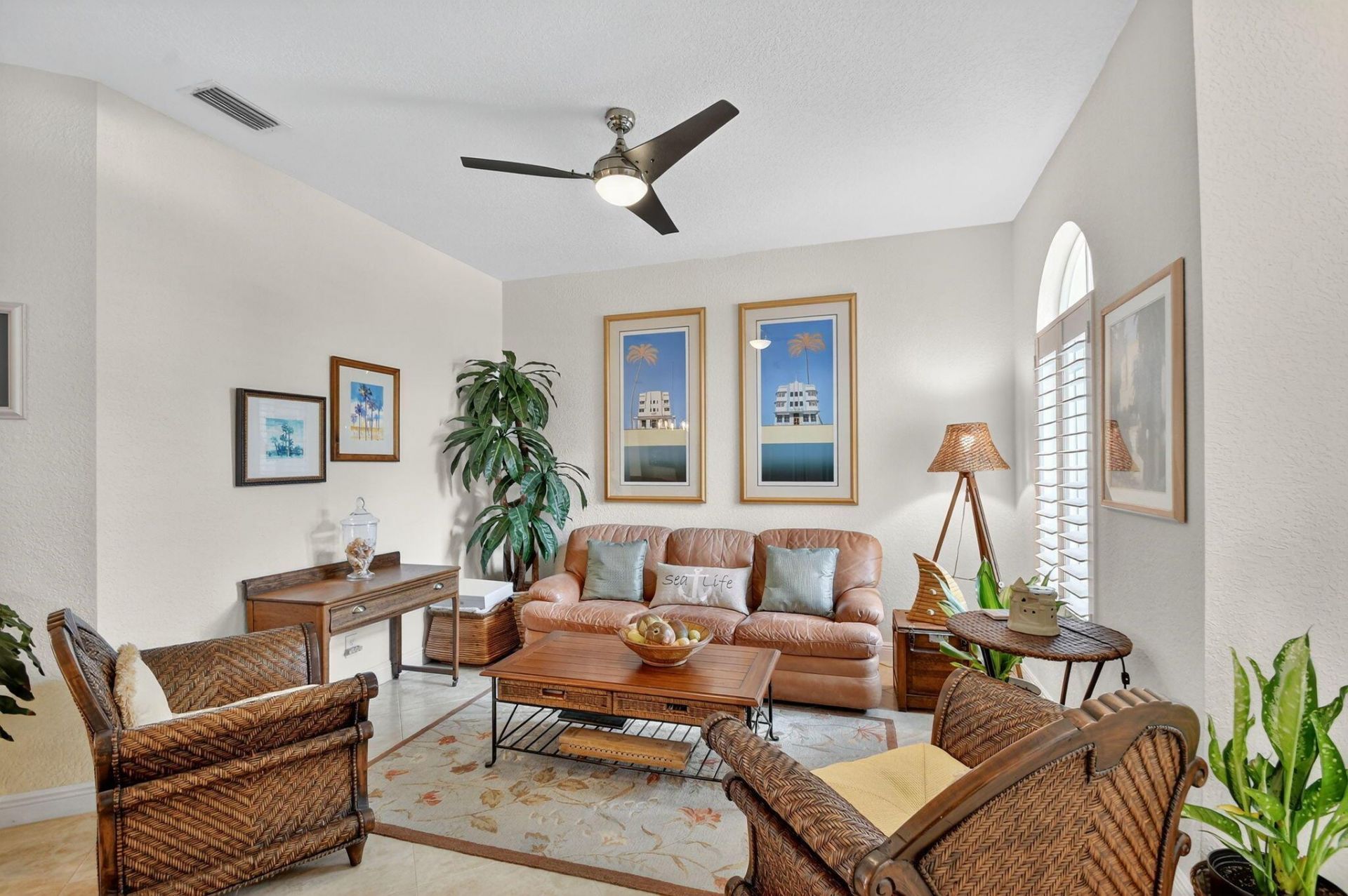 3010 Murano Bay Drive, Boynton Beach, FL 33435 Photo