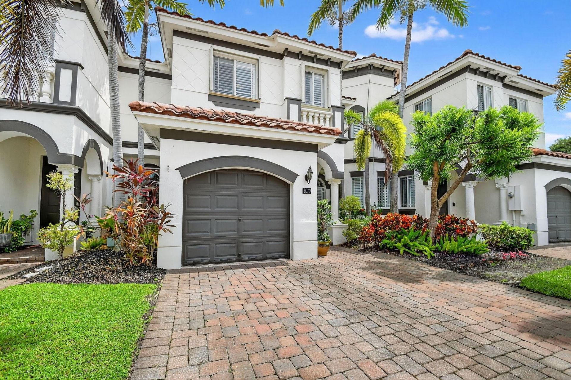 3010 Murano Bay Drive, Boynton Beach, FL 33435 Photo