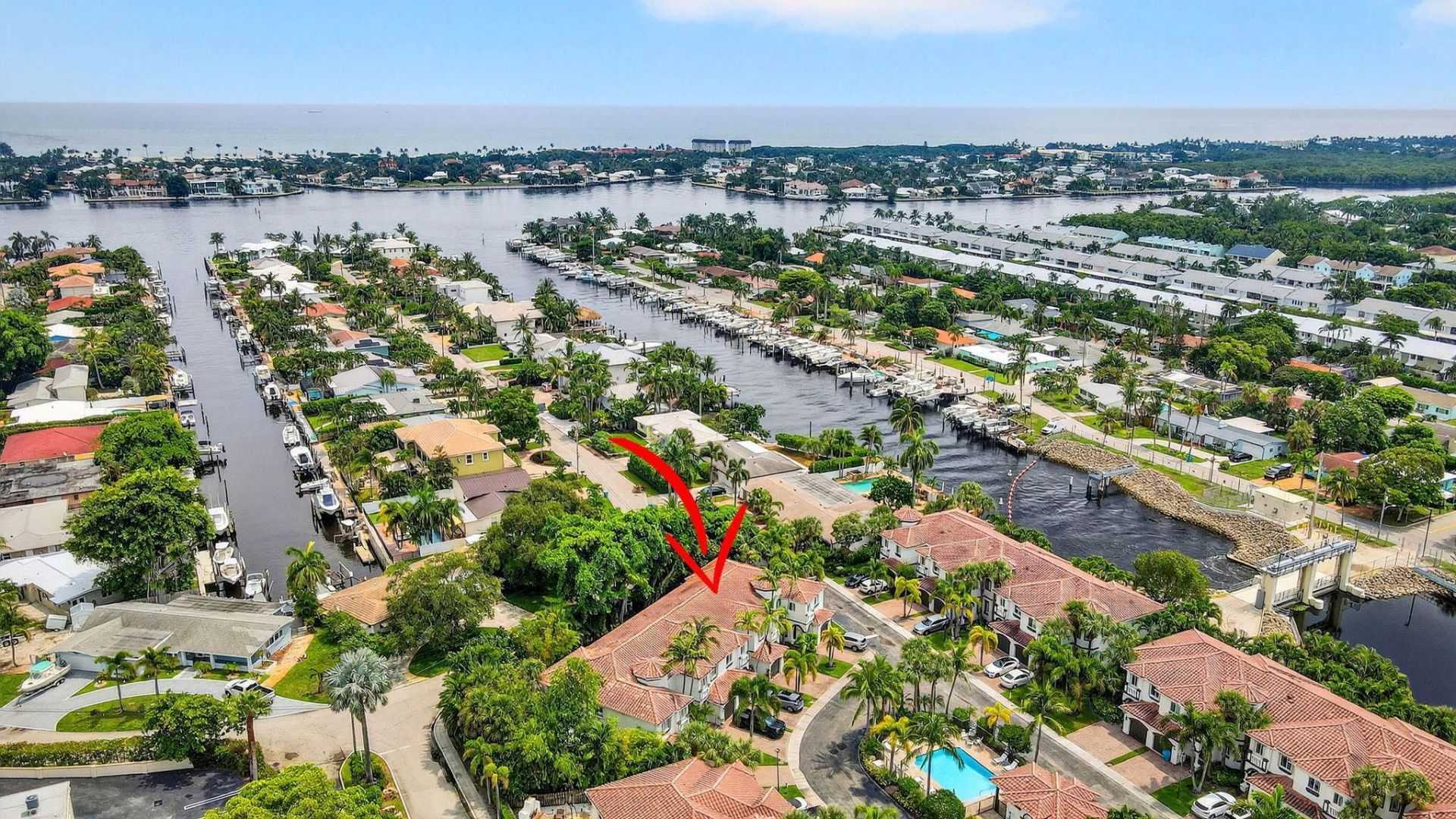 3010 Murano Bay Drive, Boynton Beach, FL 33435 Photo