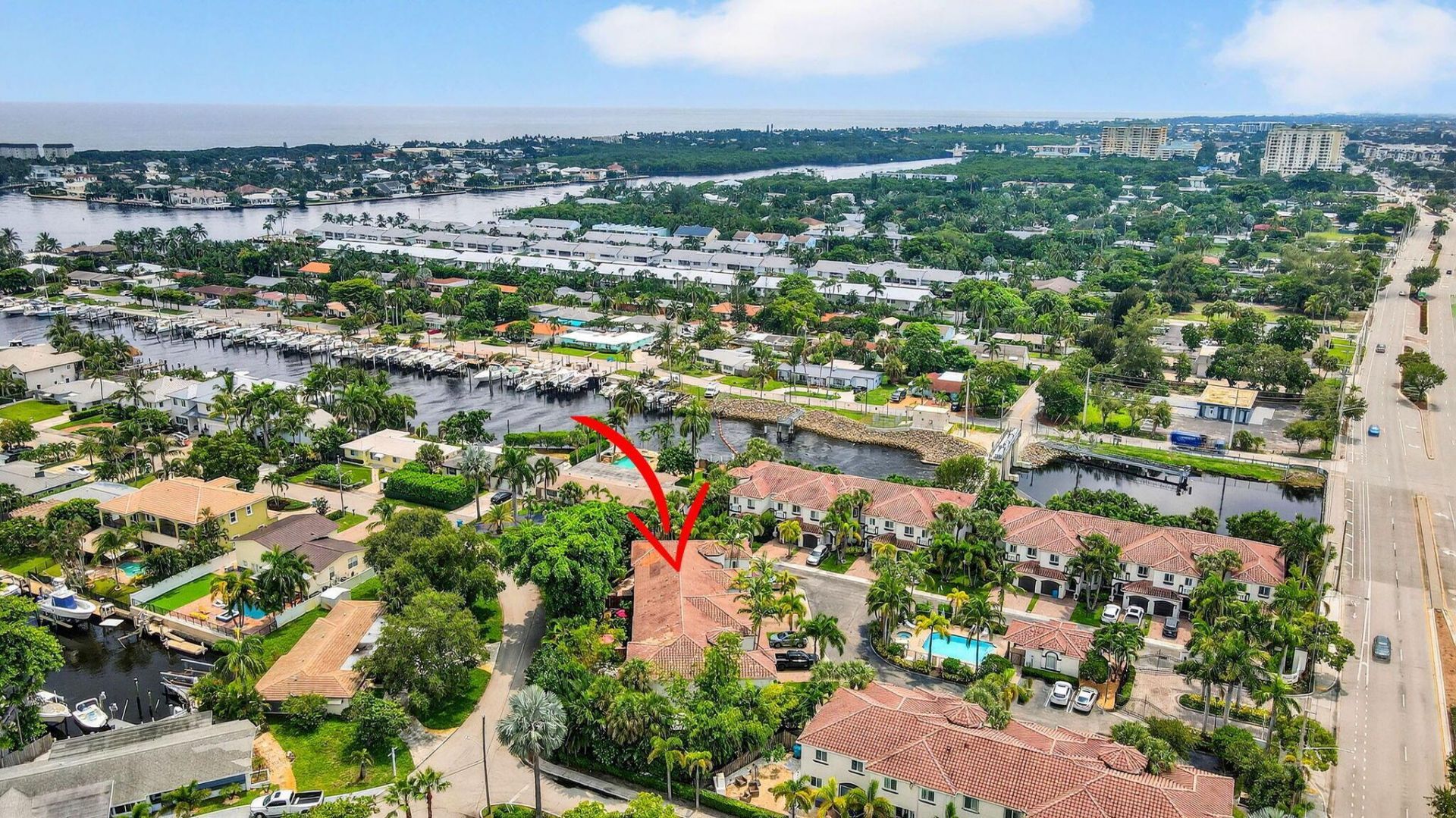 3010 Murano Bay Drive, Boynton Beach, FL 33435 Photo