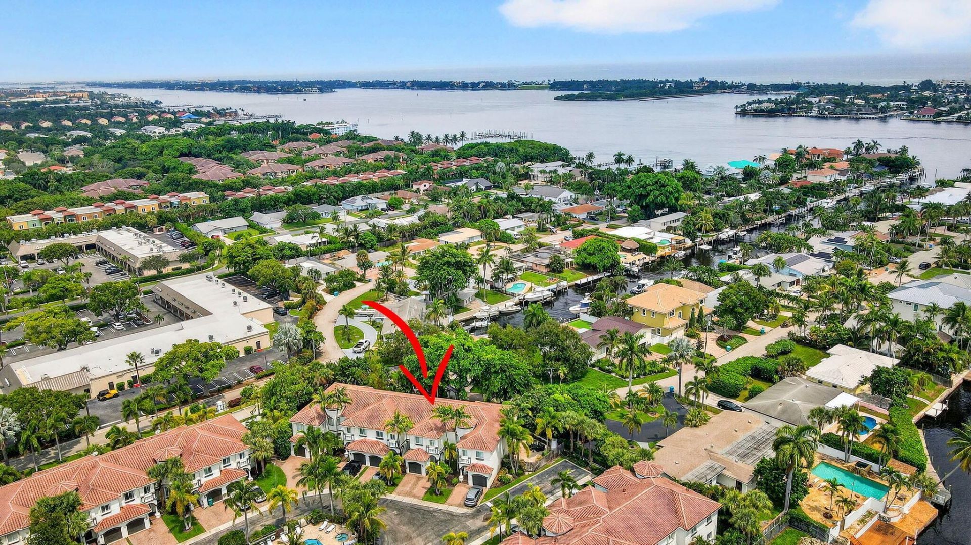 3010 Murano Bay Drive, Boynton Beach, FL 33435 Photo