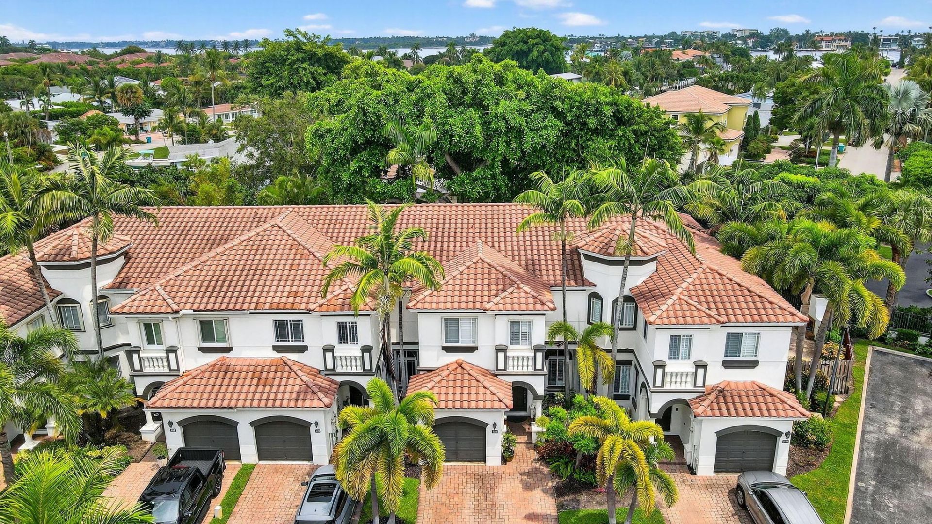 3010 Murano Bay Drive, Boynton Beach, FL 33435 Photo