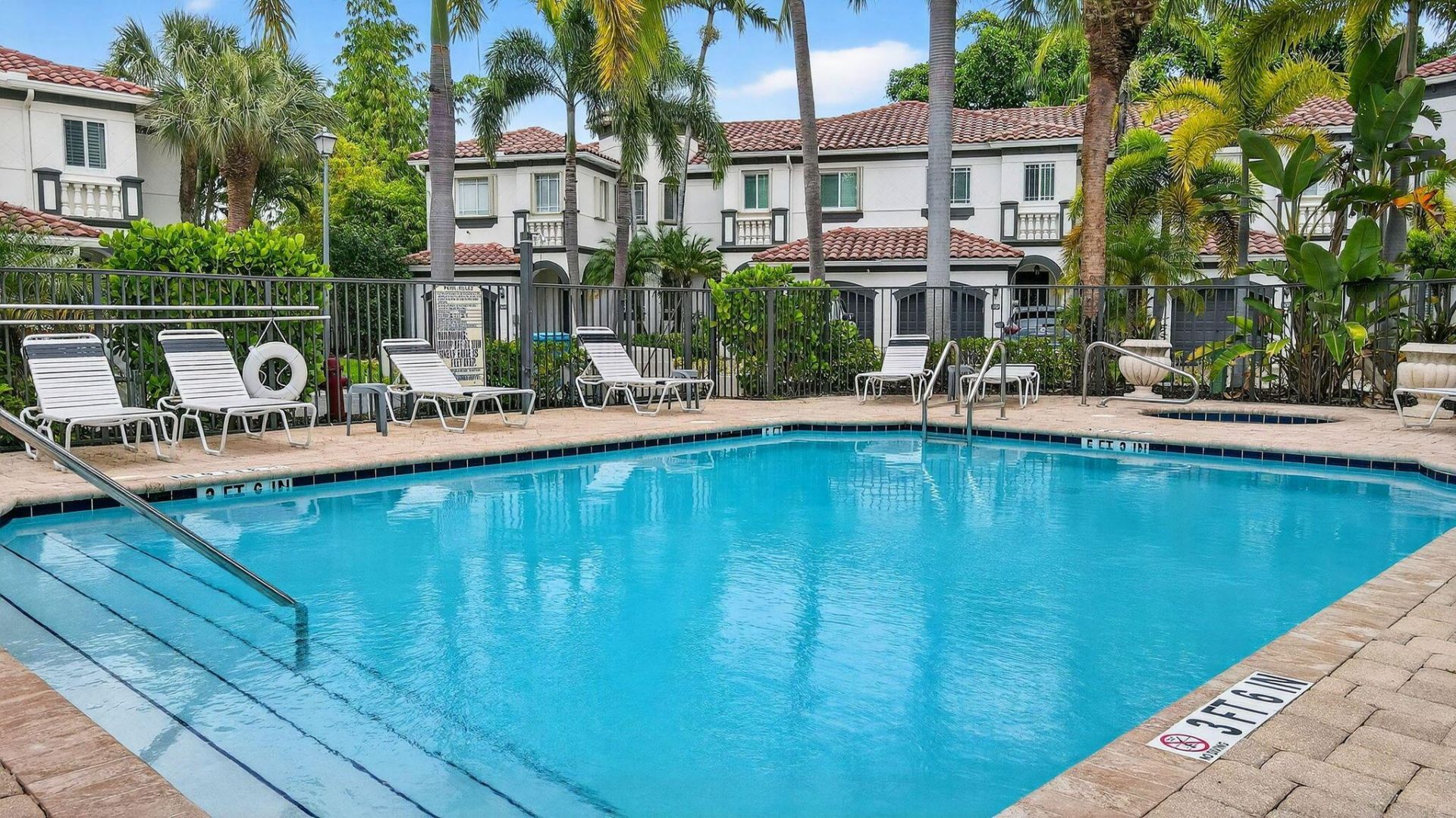 3010 Murano Bay Drive, Boynton Beach, FL 33435 Photo