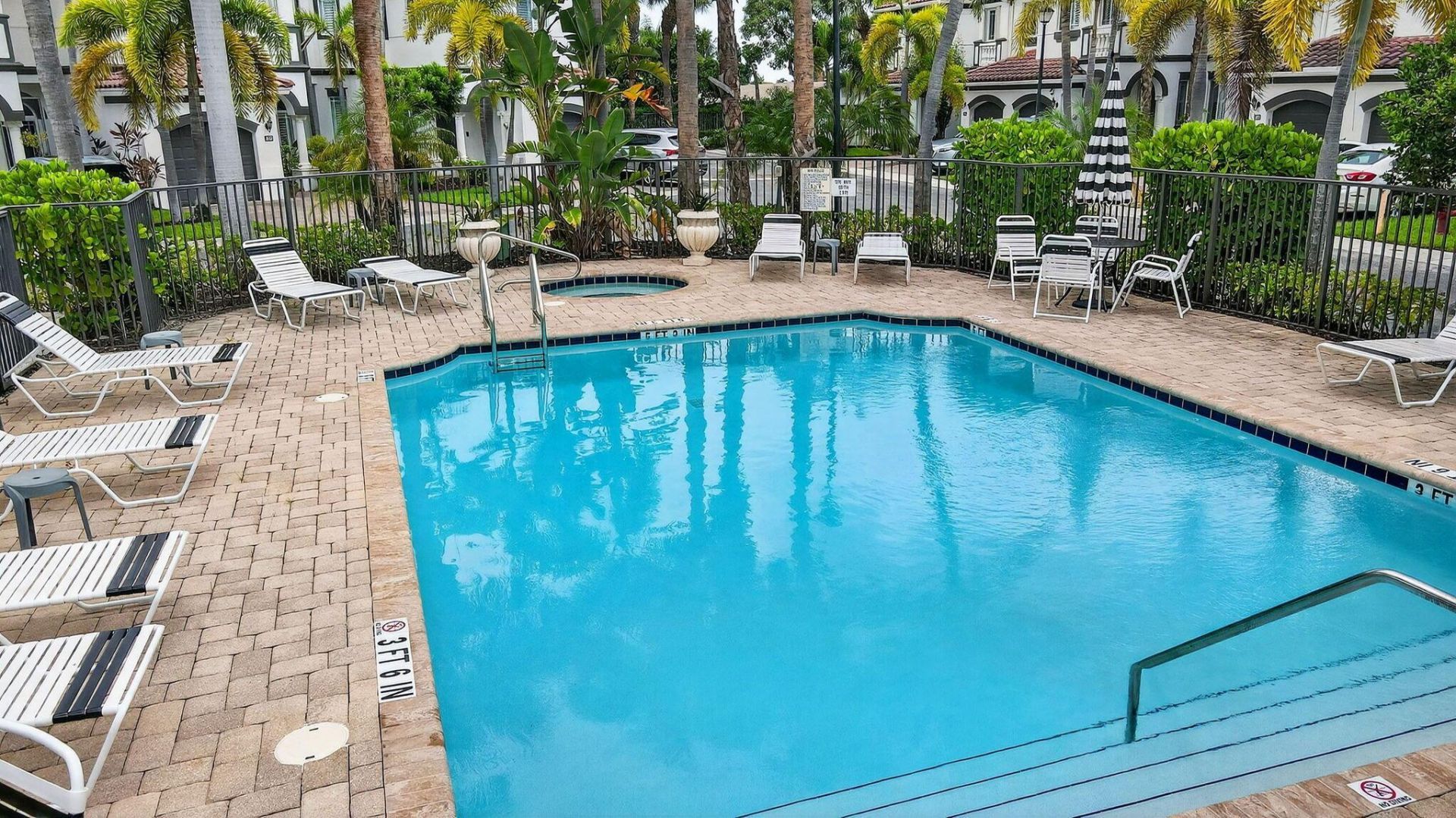 3010 Murano Bay Drive, Boynton Beach, FL 33435 Photo