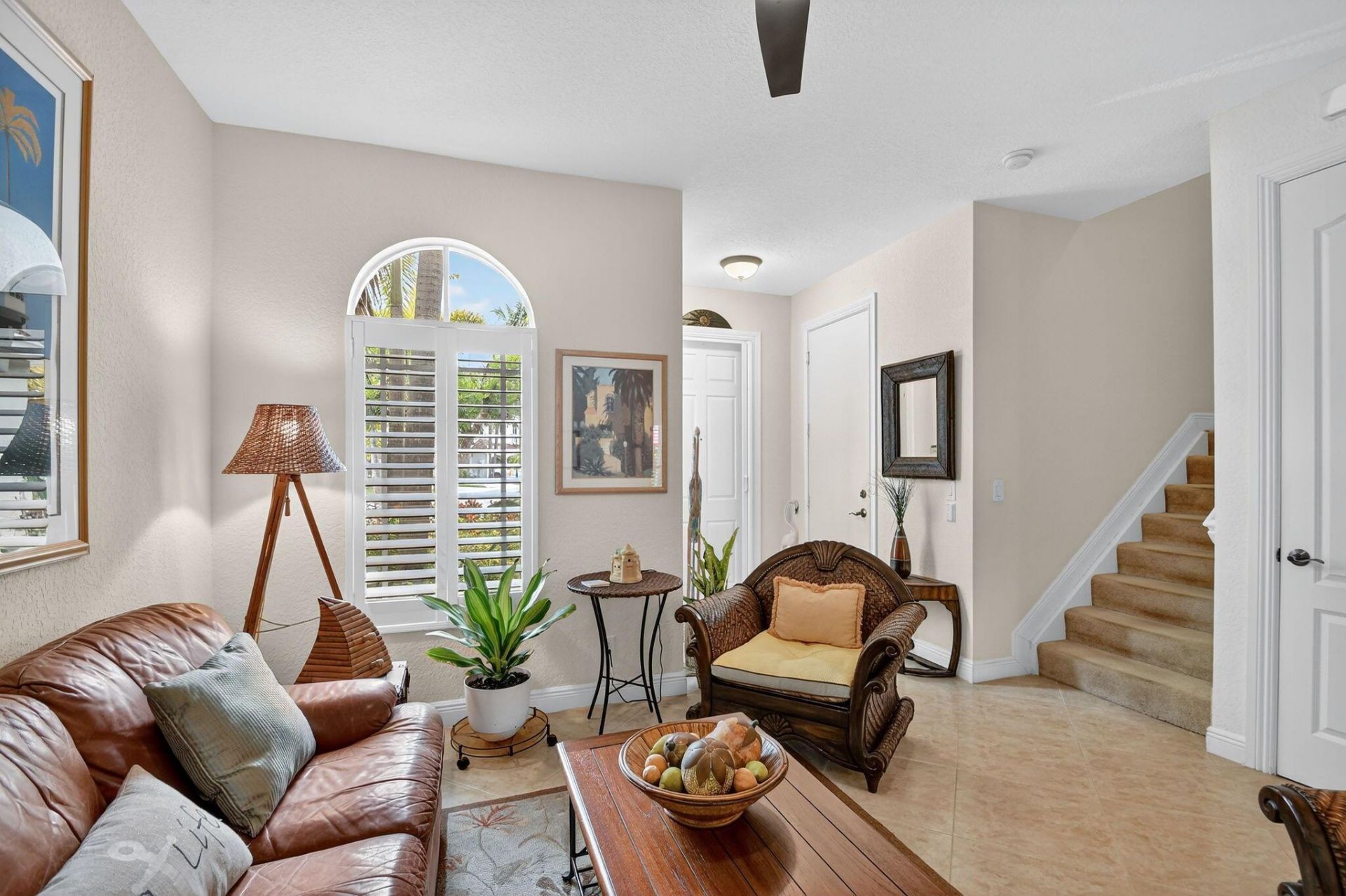 3010 Murano Bay Drive, Boynton Beach, FL 33435 Photo