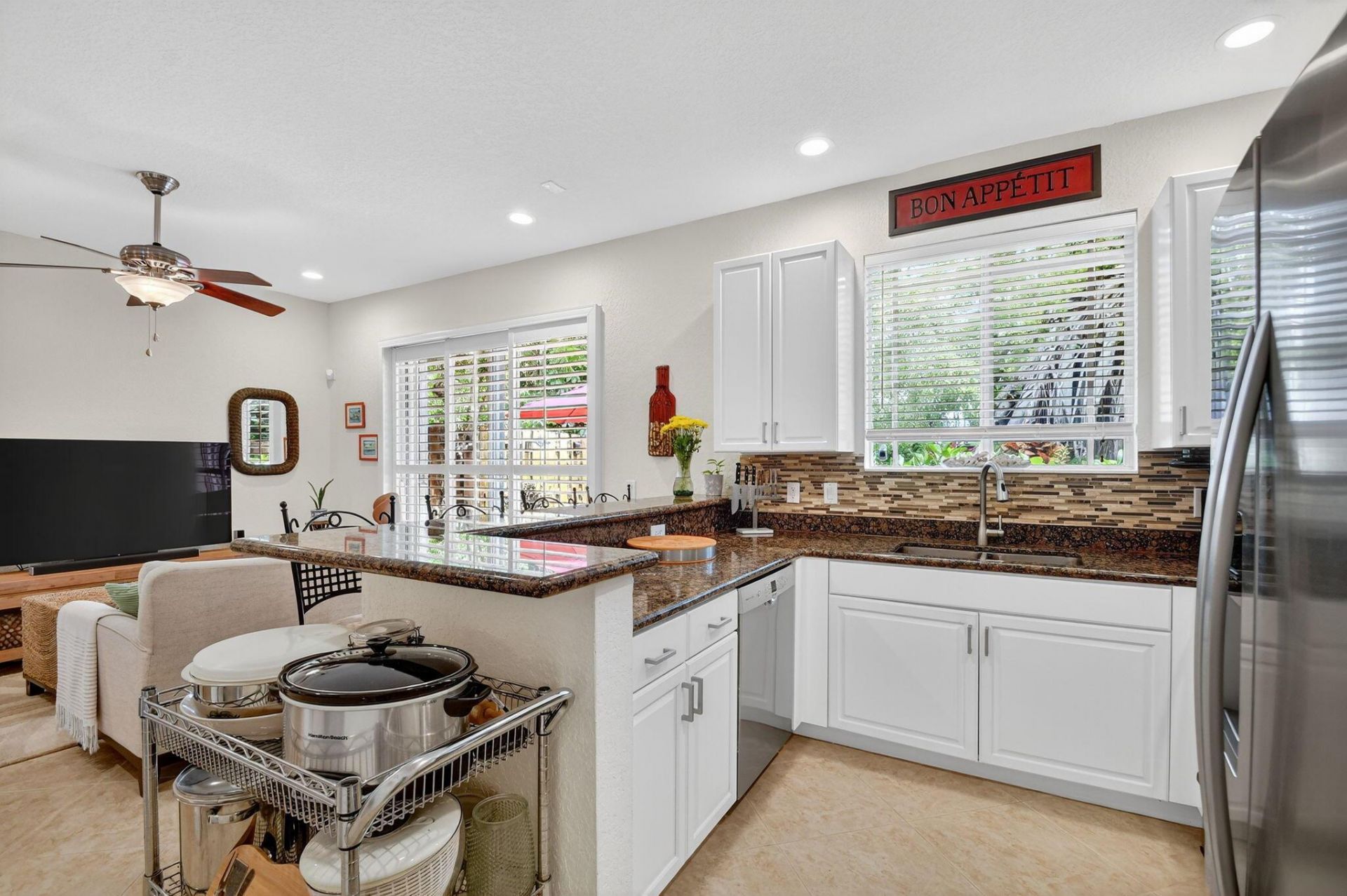 3010 Murano Bay Drive, Boynton Beach, FL 33435 Photo