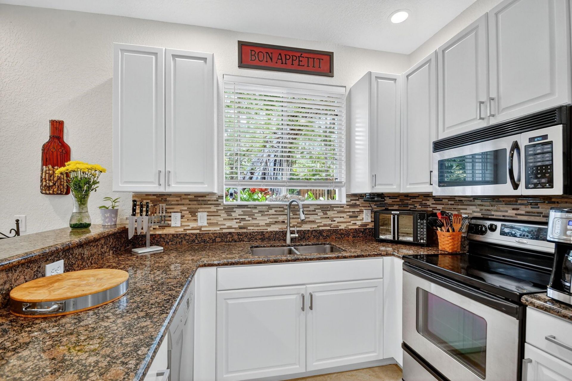 3010 Murano Bay Drive, Boynton Beach, FL 33435 Photo