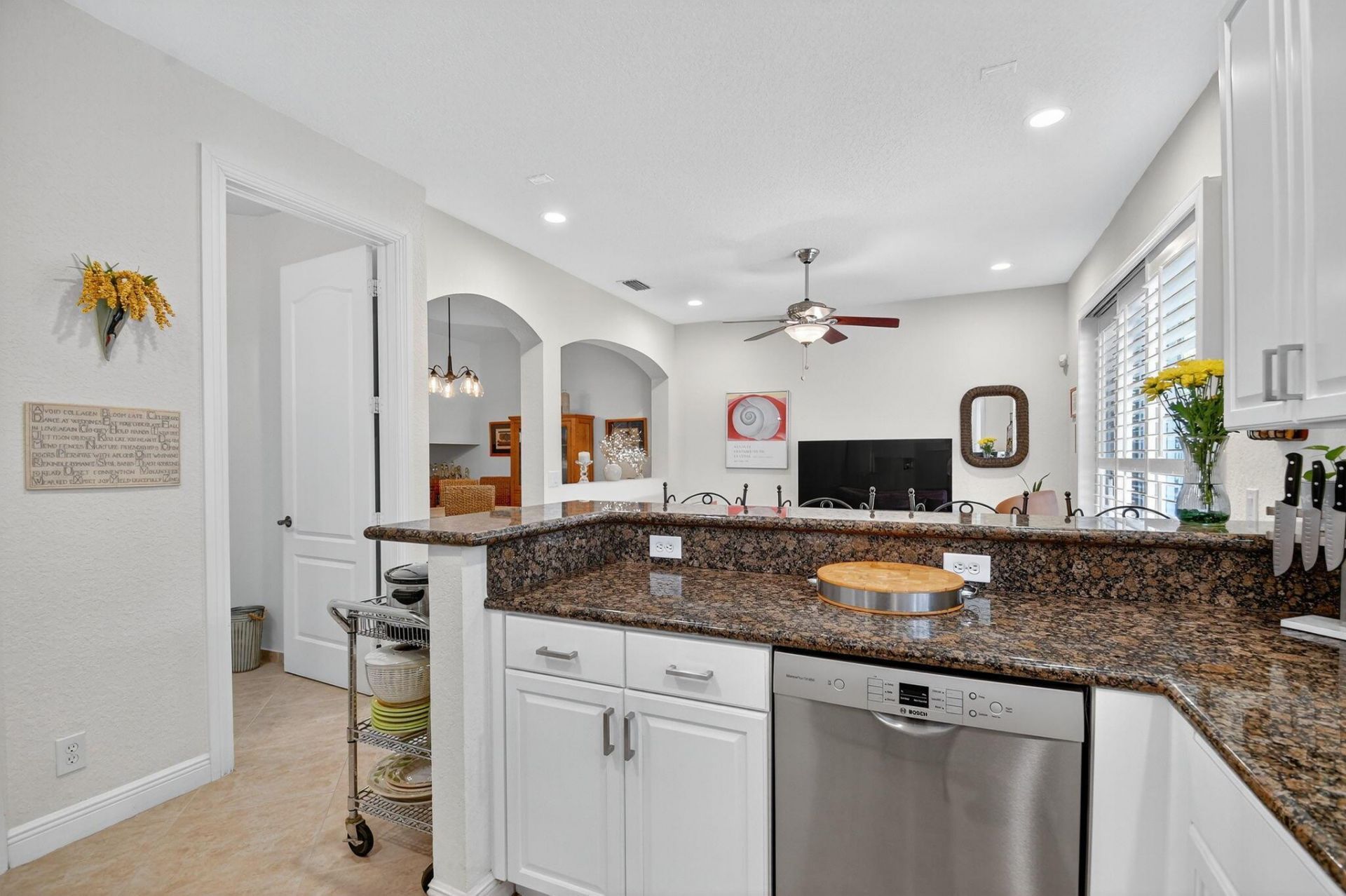 3010 Murano Bay Drive, Boynton Beach, FL 33435 Photo