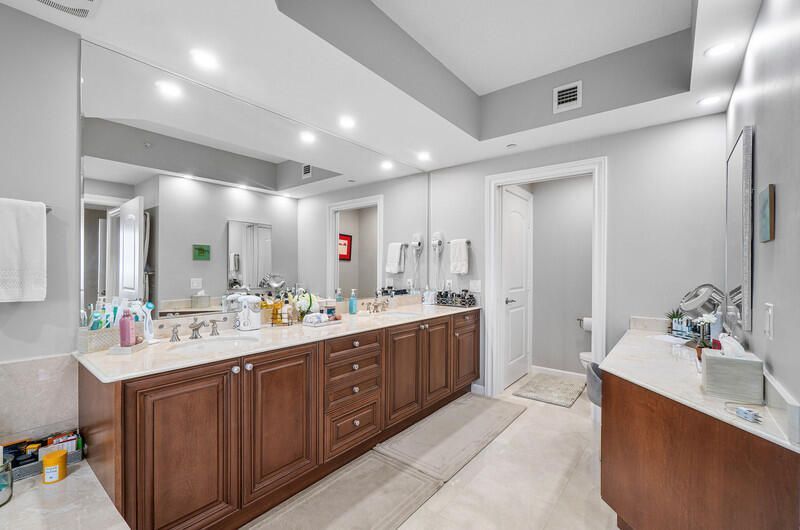 4600 N Ocean Drive, Unit 1603, Singer Island, FL 33404 Photo