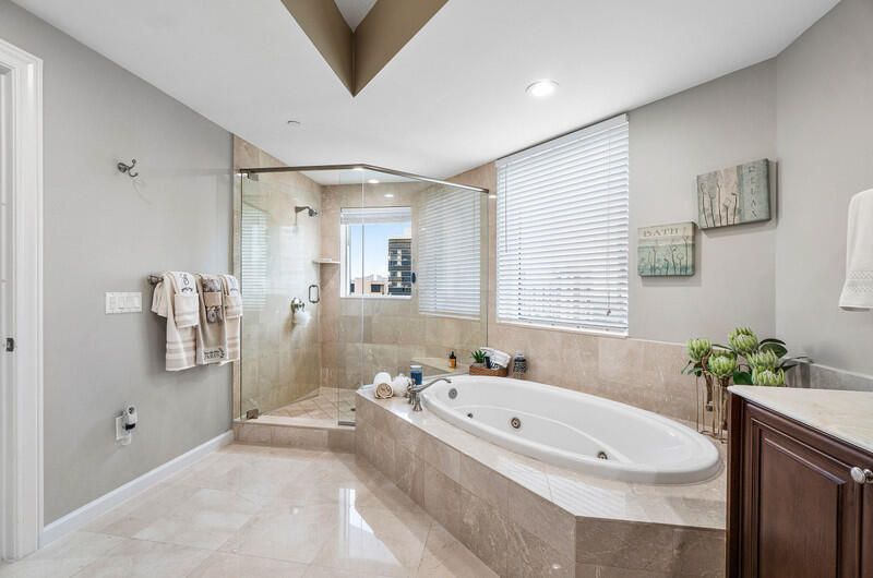 4600 N Ocean Drive, Unit 1603, Singer Island, FL 33404 Photo