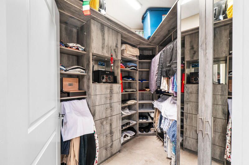 4600 N Ocean Drive, Unit 1603, Singer Island, FL 33404 Photo