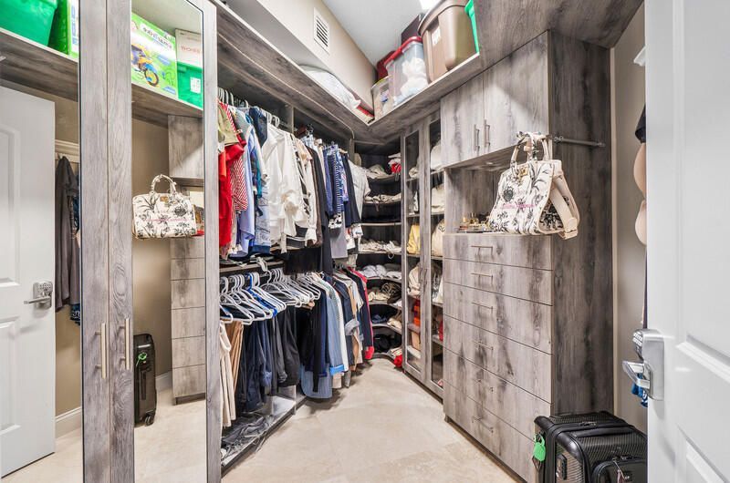 4600 N Ocean Drive, Unit 1603, Singer Island, FL 33404 Photo