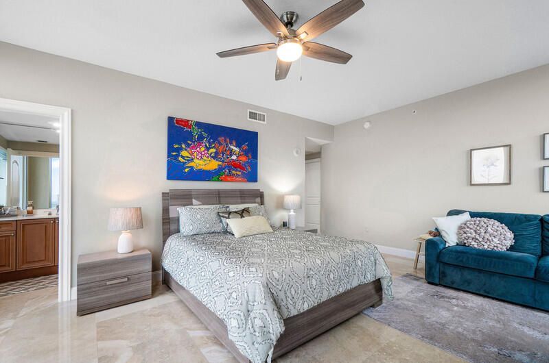 4600 N Ocean Drive, Unit 1603, Singer Island, FL 33404 Photo