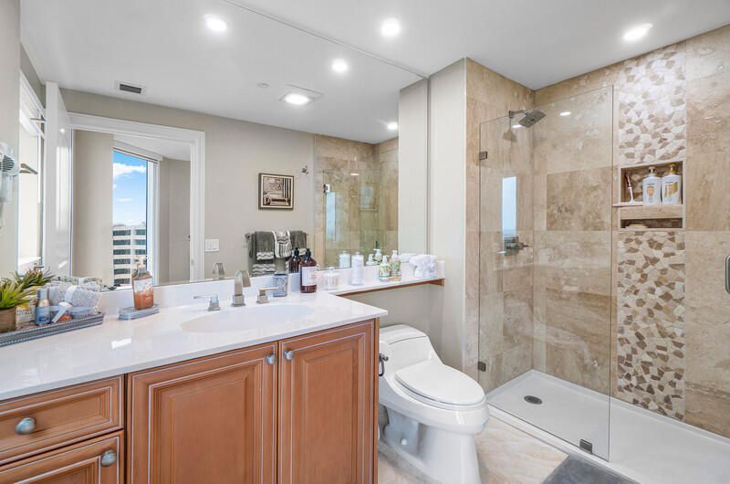 4600 N Ocean Drive, Unit 1603, Singer Island, FL 33404 Photo