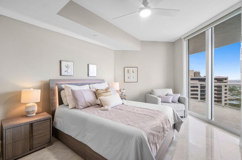 4600 N Ocean Drive, Unit 1603, Singer Island, FL 33404 Photo