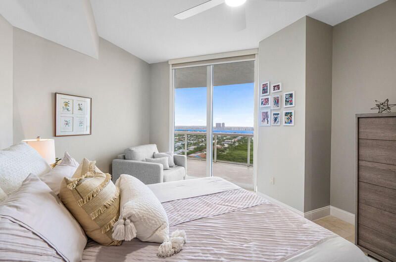 4600 N Ocean Drive, Unit 1603, Singer Island, FL 33404 Photo