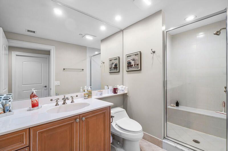 4600 N Ocean Drive, Unit 1603, Singer Island, FL 33404 Photo