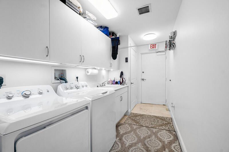 4600 N Ocean Drive, Unit 1603, Singer Island, FL 33404 Photo