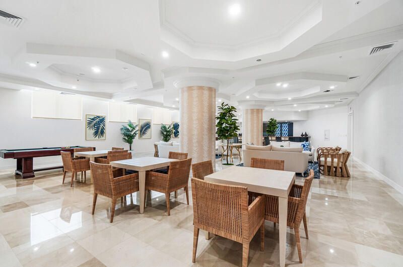 4600 N Ocean Drive, Unit 1603, Singer Island, FL 33404 Photo