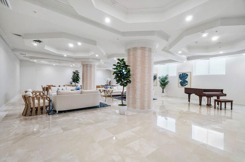 4600 N Ocean Drive, Unit 1603, Singer Island, FL 33404 Photo