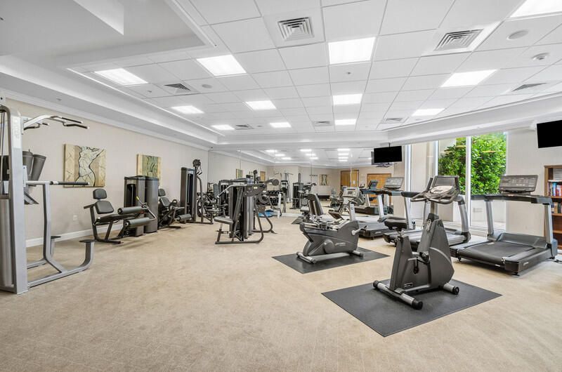 4600 N Ocean Drive, Unit 1603, Singer Island, FL 33404 Photo