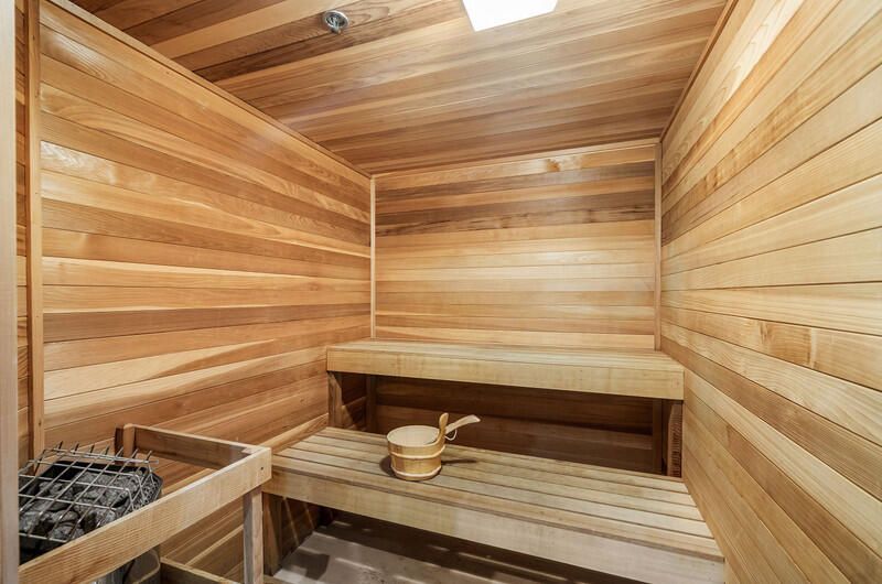 4600 N Ocean Drive, Unit 1603, Singer Island, FL 33404 Photo