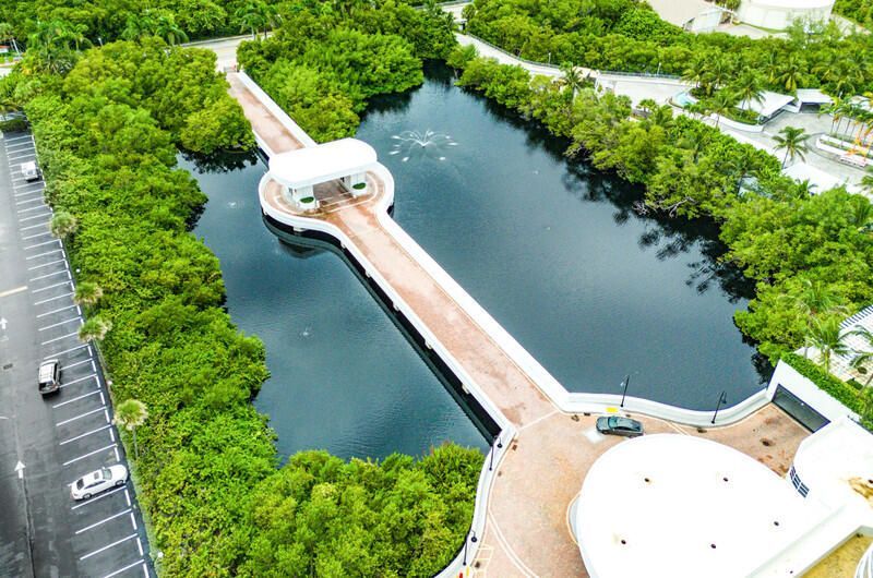 4600 N Ocean Drive, Unit 1603, Singer Island, FL 33404 Photo