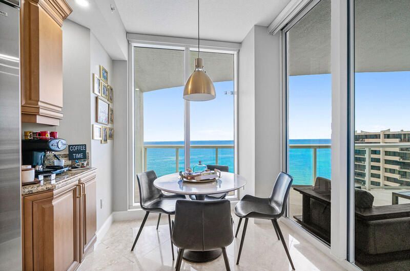4600 N Ocean Drive, Unit 1603, Singer Island, FL 33404 Photo