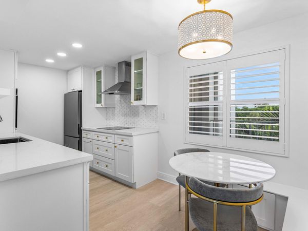 689 NE 6th Court, Unit 4050, Boynton Beach, FL 33435