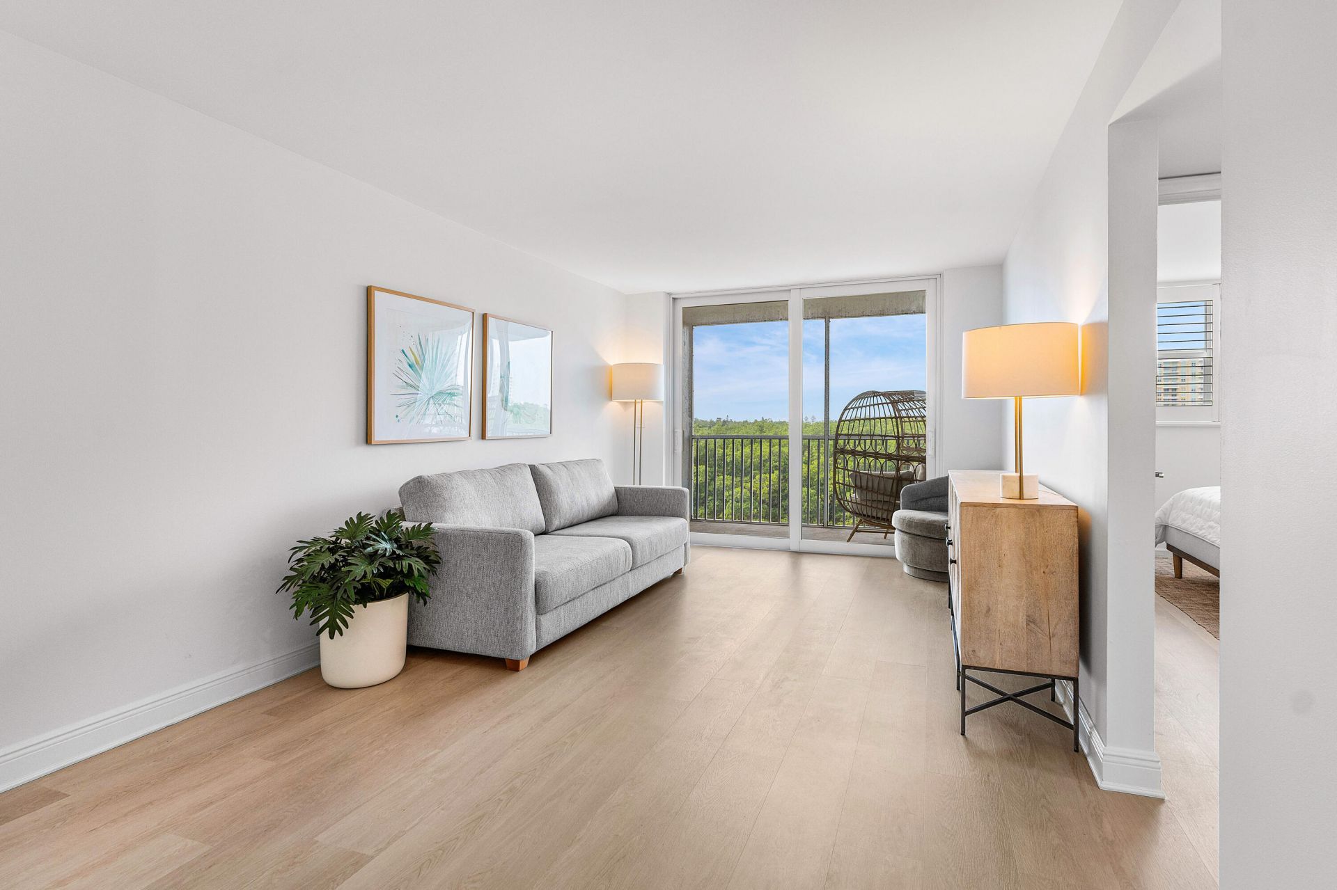 689 NE 6th Court, Unit 4050, Boynton Beach, FL 33435 Photo