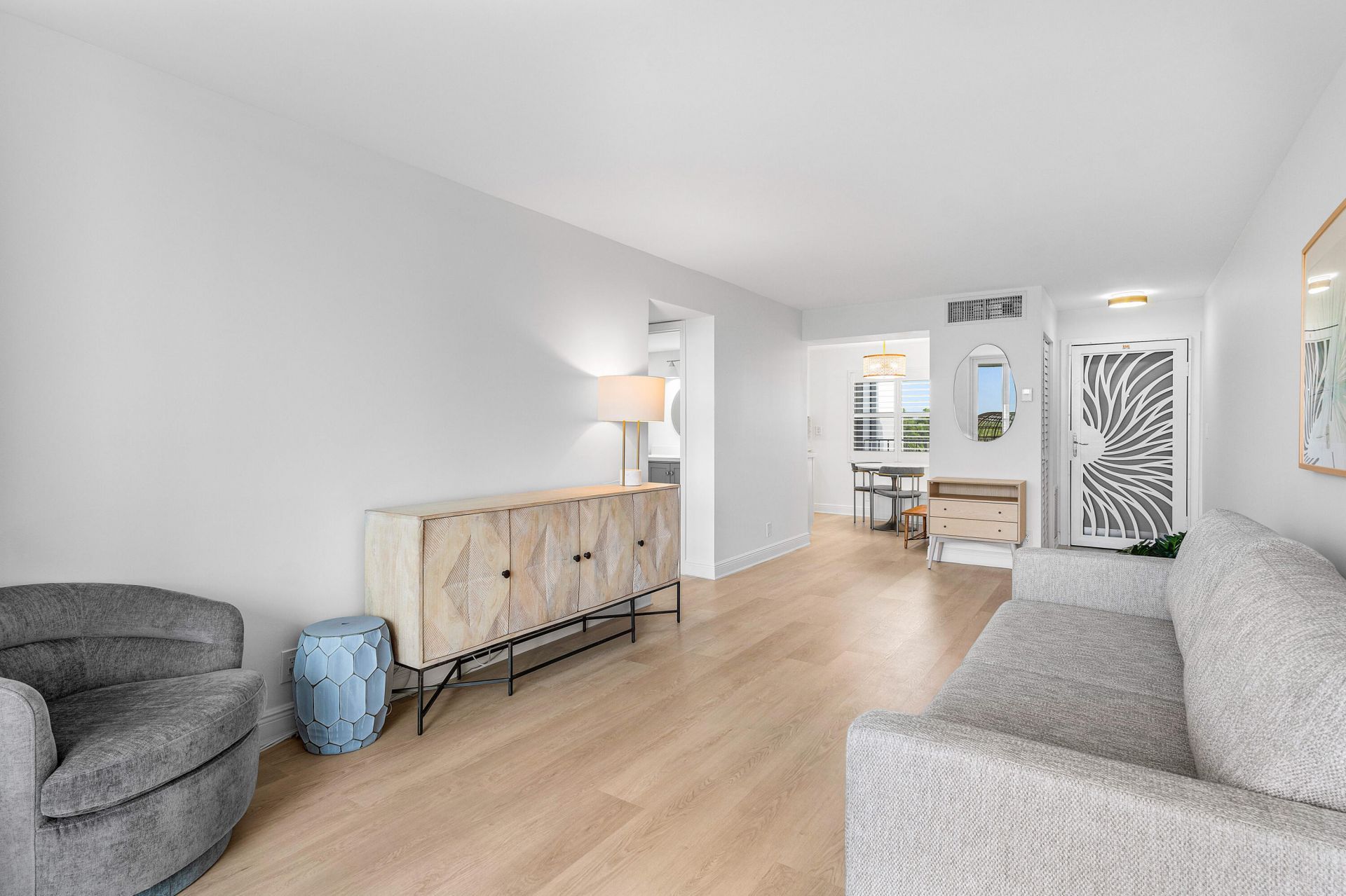 689 NE 6th Court, Unit 4050, Boynton Beach, FL 33435 Photo