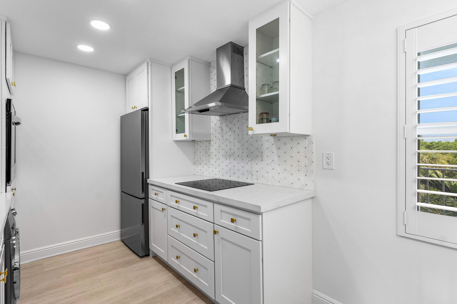 689 NE 6th Court, Unit 4050, Boynton Beach, FL 33435 Photo