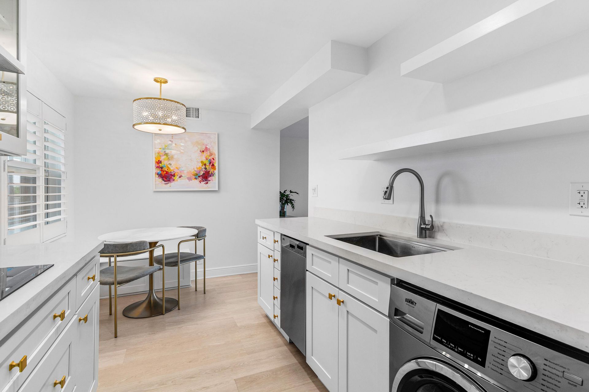 689 NE 6th Court, Unit 4050, Boynton Beach, FL 33435 Photo