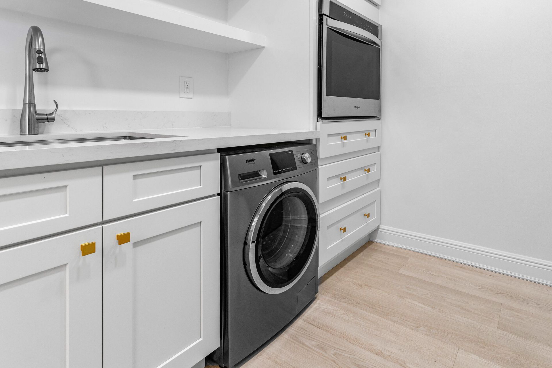 689 NE 6th Court, Unit 4050, Boynton Beach, FL 33435 Photo