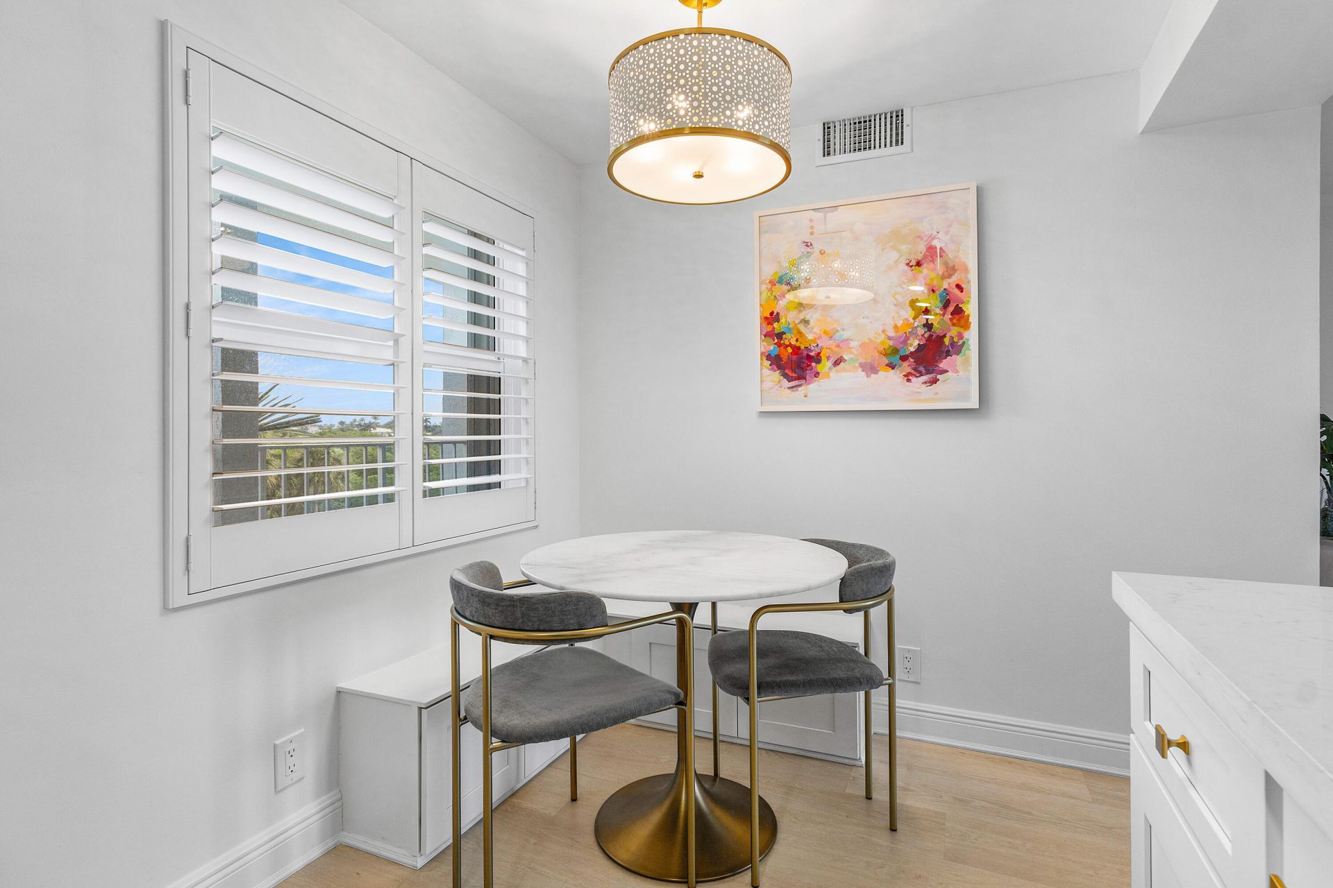 689 NE 6th Court, Unit 4050, Boynton Beach, FL 33435 Photo