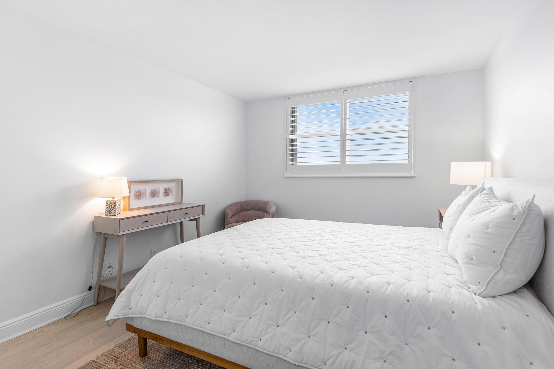 689 NE 6th Court, Unit 4050, Boynton Beach, FL 33435 Photo