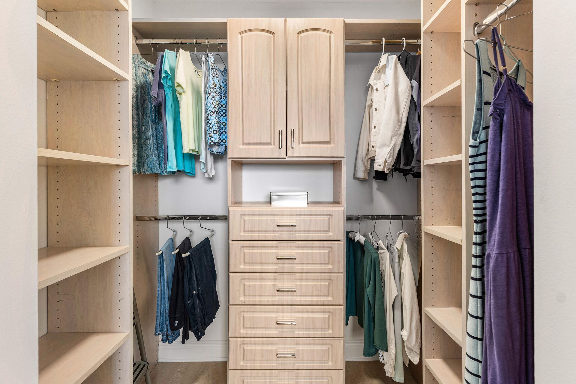 689 NE 6th Court, Unit 4050, Boynton Beach, FL 33435 Photo