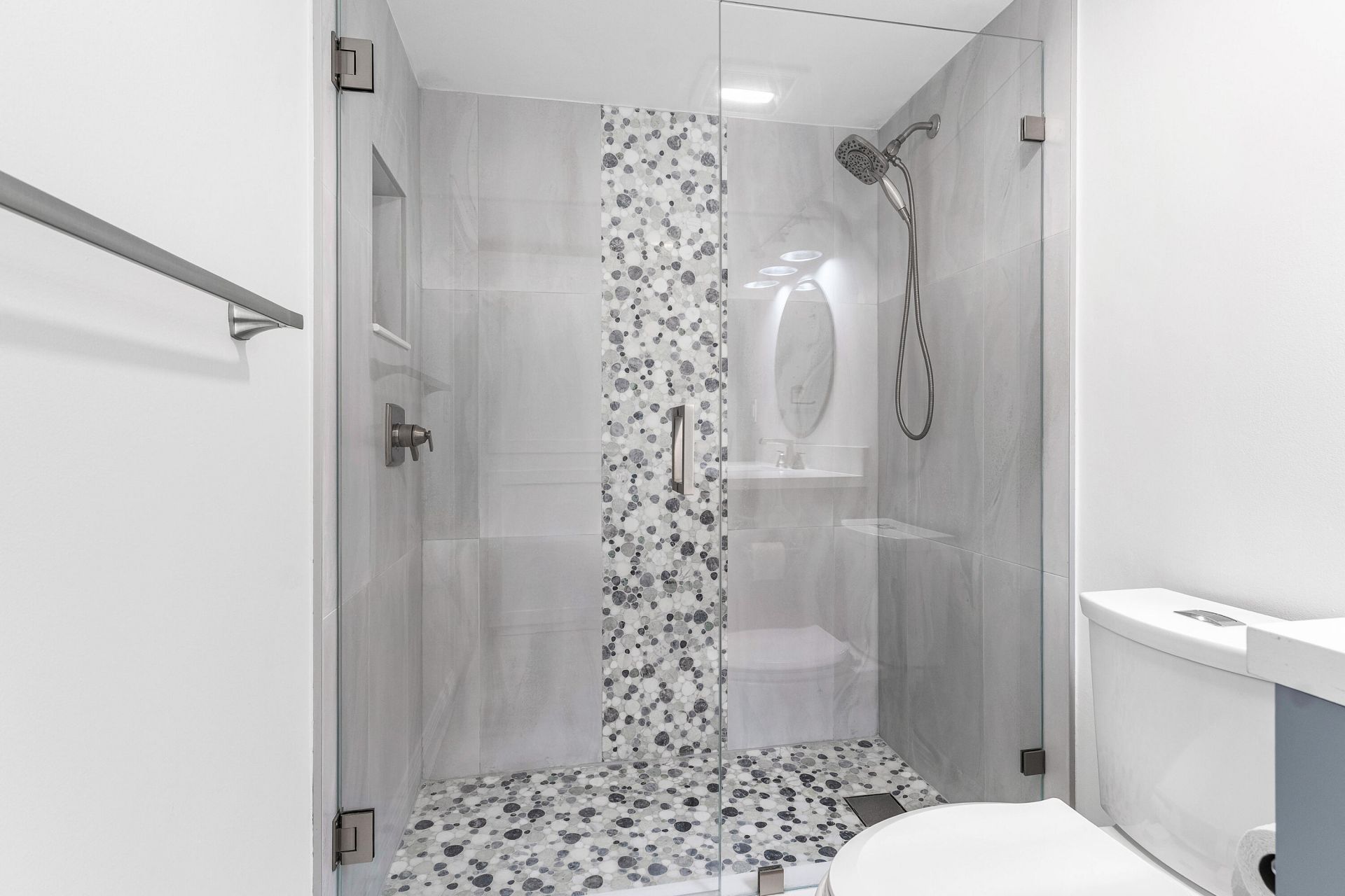 689 NE 6th Court, Unit 4050, Boynton Beach, FL 33435 Photo