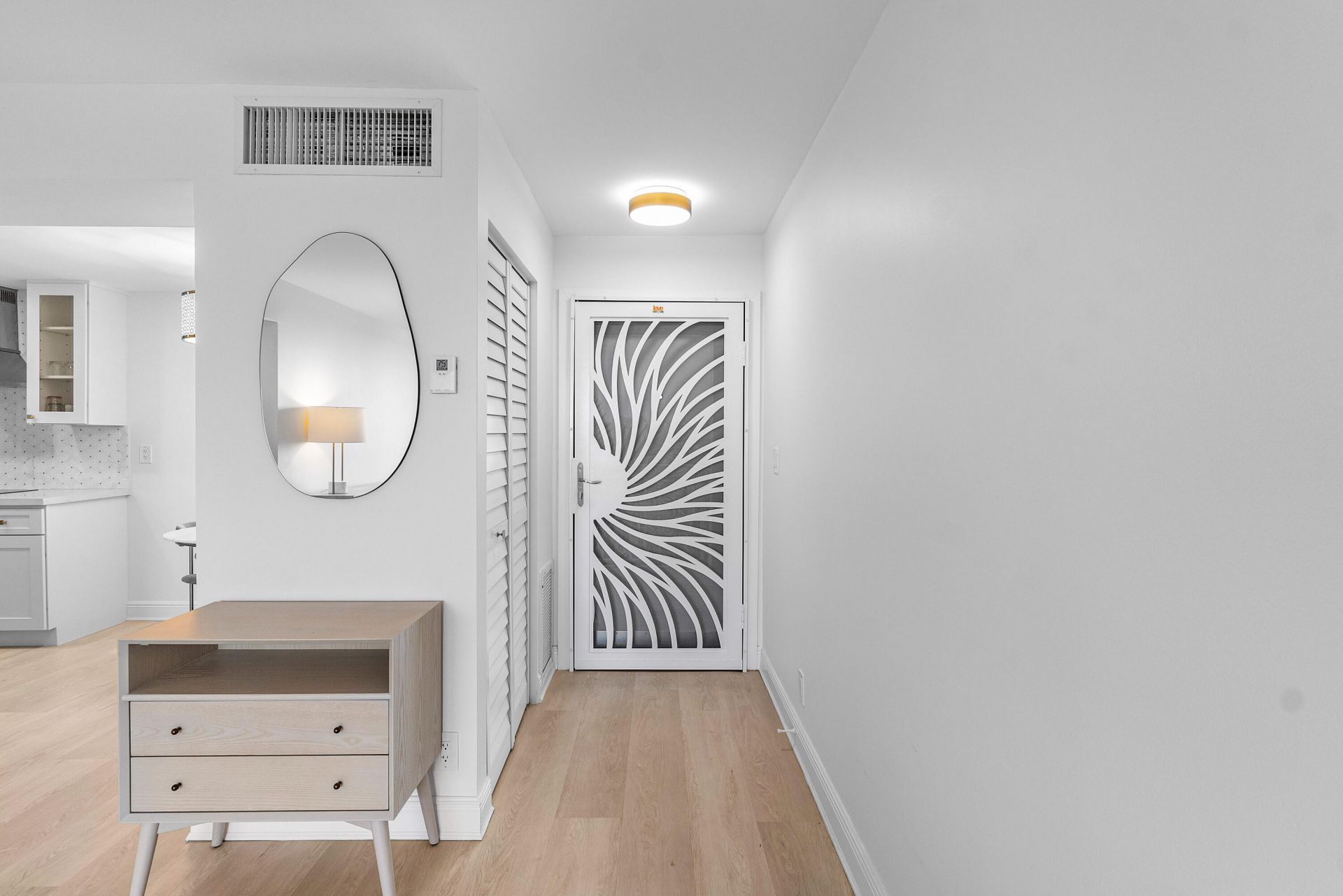 689 NE 6th Court, Unit 4050, Boynton Beach, FL 33435 Photo