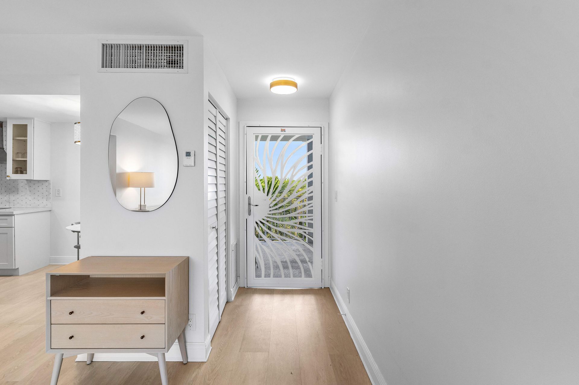 689 NE 6th Court, Unit 4050, Boynton Beach, FL 33435 Photo