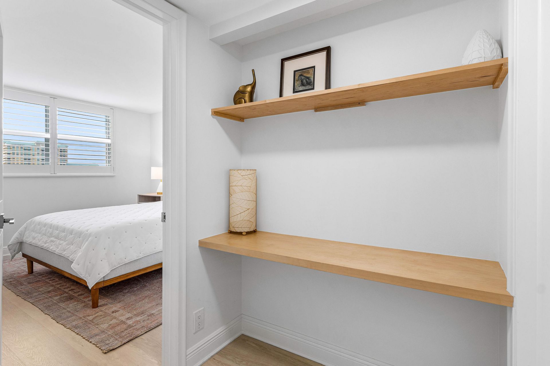 689 NE 6th Court, Unit 4050, Boynton Beach, FL 33435 Photo