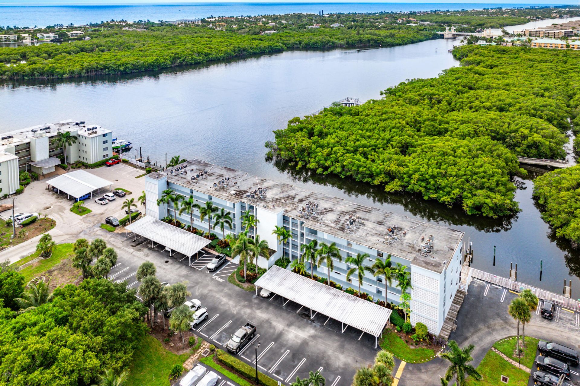 689 NE 6th Court, Unit 4050, Boynton Beach, FL 33435 Photo