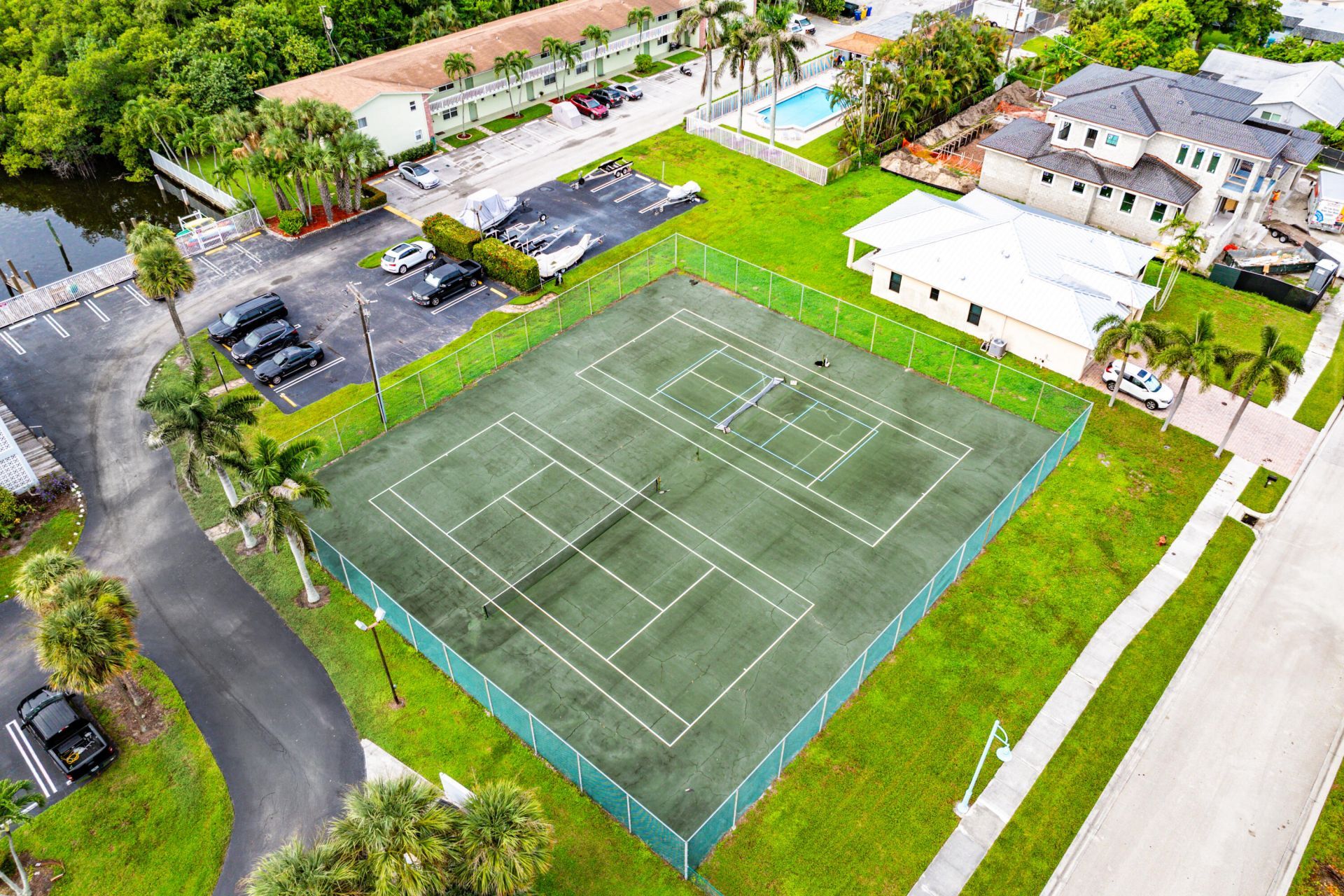 689 NE 6th Court, Unit 4050, Boynton Beach, FL 33435 Photo