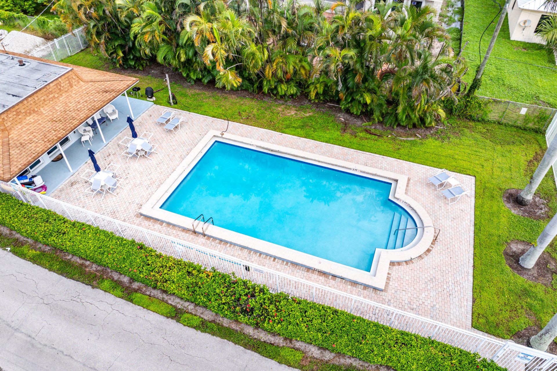 689 NE 6th Court, Unit 4050, Boynton Beach, FL 33435 Photo