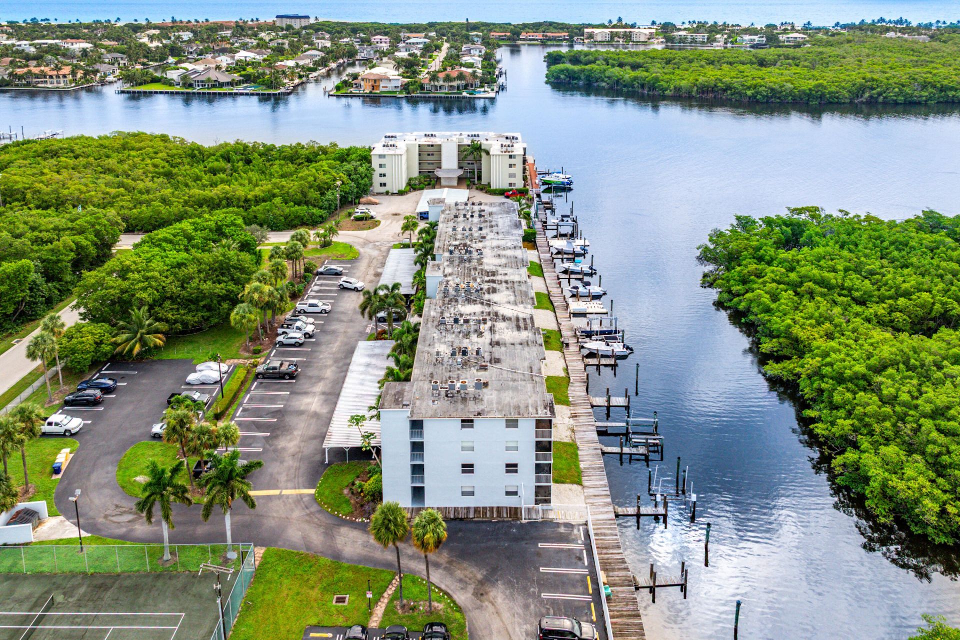 689 NE 6th Court, Unit 4050, Boynton Beach, FL 33435 Photo